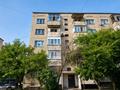 1-бөлмелі пәтер · 40.2 м² · 5/5 қабат, Мкр Водник-3 97, бағасы: 14 млн ₸ в Боралдае (Бурундай)