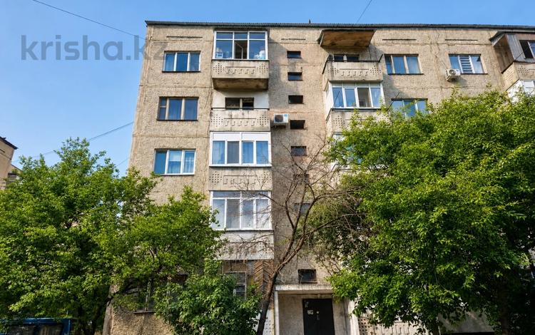 1-бөлмелі пәтер · 40.2 м² · 5/5 қабат, Мкр Водник-3 97, бағасы: 14 млн ₸ в Боралдае (Бурундай) — фото 9