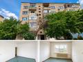 1-бөлмелі пәтер · 40.2 м² · 5/5 қабат, Мкр Водник-3 97, бағасы: 14 млн ₸ в Боралдае (Бурундай) — фото 2