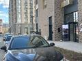 2-комнатная квартира · 60 м² · 8/14 этаж, Исатай Тайманова 42 А — Жарбосынова за 470 000 〒 в Атырау — фото 19