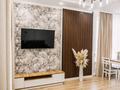 2-комнатная квартира · 60 м² · 8/14 этаж, Исатай Тайманова 42 А — Жарбосынова за 470 000 〒 в Атырау — фото 8
