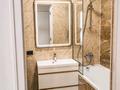 2-комнатная квартира · 60 м² · 8/14 этаж, Исатай Тайманова 42 А — Жарбосынова за 470 000 〒 в Атырау — фото 14