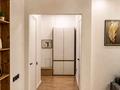 2-комнатная квартира · 60 м² · 8/14 этаж, Исатай Тайманова 42 А — Жарбосынова за 470 000 〒 в Атырау — фото 13