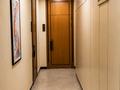 2-комнатная квартира · 60 м² · 8/14 этаж, Исатай Тайманова 42 А — Жарбосынова за 470 000 〒 в Атырау — фото 2