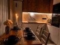 2-комнатная квартира · 60 м² · 8/14 этаж, Исатай Тайманова 42 А — Жарбосынова за 470 000 〒 в Атырау — фото 12