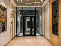 2-комнатная квартира · 60 м² · 8/14 этаж, Исатай Тайманова 42 А — Жарбосынова за 470 000 〒 в Атырау
