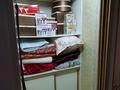 3-бөлмелі пәтер · 80 м² · 5/6 қабат, 31Б ш/а. 15, бағасы: 170 000 ₸ в Актау, 31Б мкр — фото 5