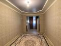 3-бөлмелі пәтер · 80 м² · 5/6 қабат, 31Б ш/а. 15, бағасы: 170 000 ₸ в Актау, 31Б мкр