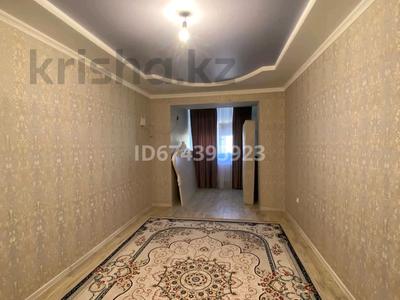 3-бөлмелі пәтер · 80 м² · 5/6 қабат, 31Б ш/а. 15, бағасы: 170 000 ₸ в Актау, 31Б мкр