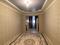 3-бөлмелі пәтер · 80 м² · 5/6 қабат, 31Б ш/а. 15, бағасы: 170 000 ₸ в Актау, 31Б мкр