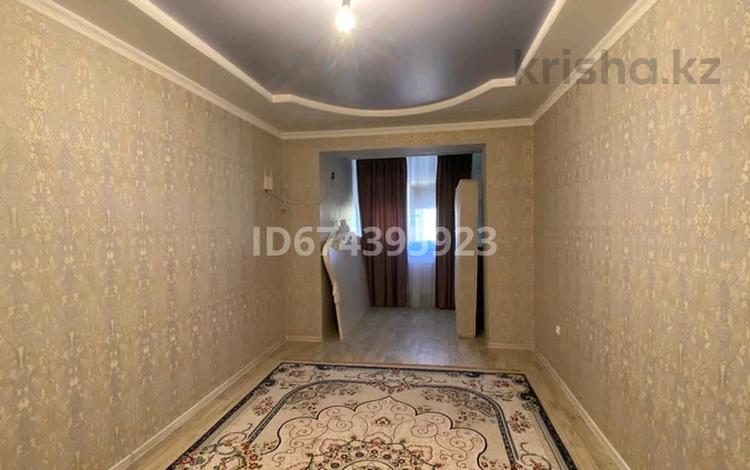 3-бөлмелі пәтер · 80 м² · 5/6 қабат, 31Б ш/а. 15, бағасы: 170 000 ₸ в Актау, 31Б мкр — фото 25
