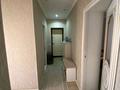 3-бөлмелі пәтер · 80 м² · 5/6 қабат, 31Б ш/а. 15, бағасы: 170 000 ₸ в Актау, 31Б мкр — фото 2