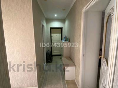 3-комнатная квартира · 80 м² · 5/6 этаж, 31Б мкр 15 за 170 000 ₸ в Актау