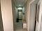3-комнатная квартира · 80 м² · 5/6 этаж, 31Б мкр 15 за 170 000 ₸ в Актау