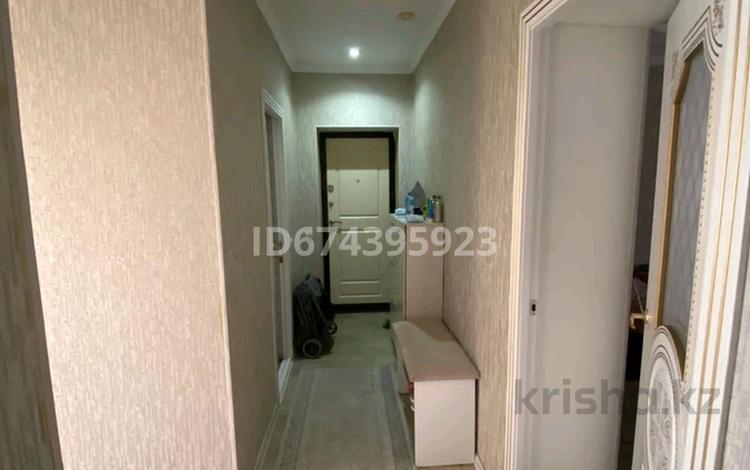 3-бөлмелі пәтер · 80 м² · 5/6 қабат, 31Б ш/а. 15, бағасы: 170 000 ₸ в Актау, 31Б мкр — фото 26