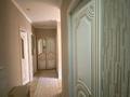 3-бөлмелі пәтер · 80 м² · 5/6 қабат, 31Б ш/а. 15, бағасы: 170 000 ₸ в Актау, 31Б мкр — фото 3