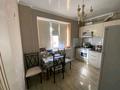 3-бөлмелі пәтер · 80 м² · 5/6 қабат, 31Б ш/а. 15, бағасы: 170 000 ₸ в Актау, 31Б мкр — фото 4