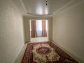 3-бөлмелі пәтер · 80 м² · 5/6 қабат, 31Б ш/а. 15, бағасы: 170 000 ₸ в Актау, 31Б мкр — фото 7