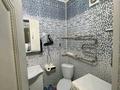 3-бөлмелі пәтер · 80 м² · 5/6 қабат, 31Б ш/а. 15, бағасы: 170 000 ₸ в Актау, 31Б мкр — фото 8