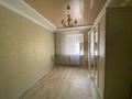 3-бөлмелі пәтер · 80 м² · 5/6 қабат, 31Б ш/а. 15, бағасы: 170 000 ₸ в Актау, 31Б мкр — фото 9