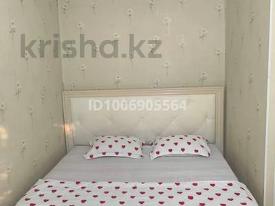 1-комнатная квартира · 36 м² · 2/5 этаж, Сейфуллина 8 — Лермонтова за 150 000 ₸ в Таразе