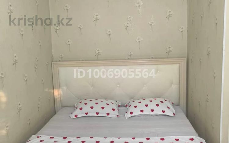 1-бөлмелі пәтер · 36 м² · 2/5 қабат, Сейфуллина 8 — Лермонтова, бағасы: 150 000 ₸ в Таразе — фото 2