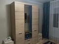 1-бөлмелі пәтер · 36 м² · 2/5 қабат, Сейфуллина 8 — Лермонтова, бағасы: 150 000 ₸ в Таразе — фото 2