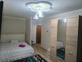 1-бөлмелі пәтер · 36 м² · 2/5 қабат, Сейфуллина 8 — Лермонтова, бағасы: 150 000 ₸ в Таразе — фото 3