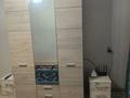 1-бөлмелі пәтер · 36 м² · 2/5 қабат, Сейфуллина 8 — Лермонтова, бағасы: 150 000 ₸ в Таразе — фото 4