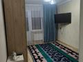 1-бөлмелі пәтер · 36 м² · 2/5 қабат, Сейфуллина 8 — Лермонтова, бағасы: 150 000 ₸ в Таразе — фото 5