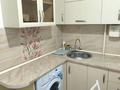 1-бөлмелі пәтер · 36 м² · 2/5 қабат, Сейфуллина 8 — Лермонтова, бағасы: 150 000 ₸ в Таразе — фото 6