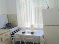 1-бөлмелі пәтер · 36 м² · 2/5 қабат, Сейфуллина 8 — Лермонтова, бағасы: 150 000 ₸ в Таразе — фото 7