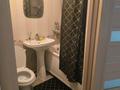 1-бөлмелі пәтер · 36 м² · 2/5 қабат, Сейфуллина 8 — Лермонтова, бағасы: 150 000 ₸ в Таразе — фото 8