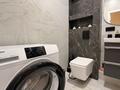 2-комнатная квартира · 40 м² · 8/16 этаж, Каныша Сатпаева 133/6 — Сатпаева-Софьи,метро Сайран,ADK,Riviera Park за 400 000 ₸ в Алматы, Бостандыкский р-н — фото 10