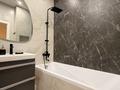 2-комнатная квартира · 40 м² · 8/16 этаж, Каныша Сатпаева 133/6 — Сатпаева-Софьи,метро Сайран,ADK,Riviera Park за 400 000 ₸ в Алматы, Бостандыкский р-н — фото 12