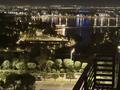 2-комнатная квартира · 40 м² · 8/16 этаж, Каныша Сатпаева 133/6 — Сатпаева-Софьи,метро Сайран,ADK,Riviera Park за 400 000 ₸ в Алматы, Бостандыкский р-н — фото 19
