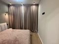 2-комнатная квартира · 40 м² · 8/16 этаж, Каныша Сатпаева 133/6 — Сатпаева-Софьи,метро Сайран,ADK,Riviera Park за 400 000 ₸ в Алматы, Бостандыкский р-н — фото 4