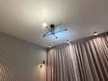 2-комнатная квартира · 40 м² · 8/16 этаж, Каныша Сатпаева 133/6 — Сатпаева-Софьи,метро Сайран,ADK,Riviera Park за 400 000 ₸ в Алматы, Бостандыкский р-н — фото 5