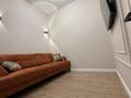 2-комнатная квартира · 40 м² · 8/16 этаж, Каныша Сатпаева 133/6 — Сатпаева-Софьи,метро Сайран,ADK,Riviera Park за 400 000 ₸ в Алматы, Бостандыкский р-н — фото 6