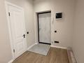 2-комнатная квартира · 40 м² · 8/16 этаж, Каныша Сатпаева 133/6 — Сатпаева-Софьи,метро Сайран,ADK,Riviera Park за 400 000 ₸ в Алматы, Бостандыкский р-н — фото 8