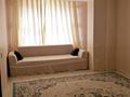 3-бөлмелі пәтер · 70 м² · 2/4 қабат, 1-ш/а. 28, бағасы: 15 000 ₸ в Актау, 1-й мкр