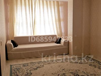 3-комнатная квартира · 70 м² · 2/4 этаж, 1-й мкр 28 за 15 000 ₸ в Актау