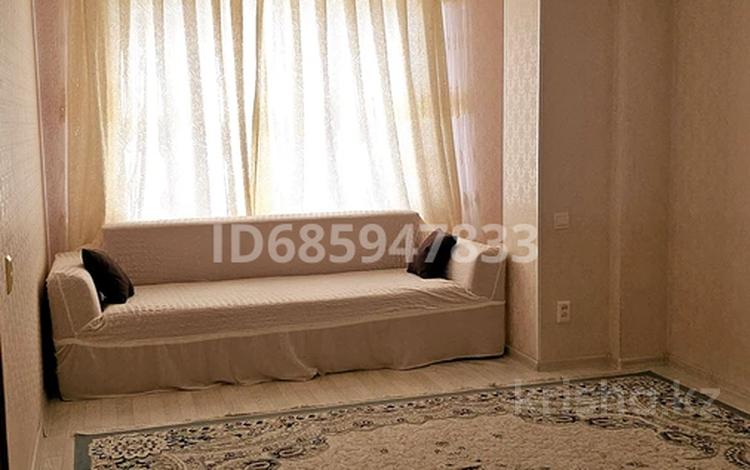 3-бөлмелі пәтер · 70 м² · 2/4 қабат, 1-ш/а. 28, бағасы: 15 000 ₸ в Актау, 1-й мкр — фото 20