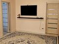 3-бөлмелі пәтер · 70 м² · 2/4 қабат, 1-ш/а. 28, бағасы: 15 000 ₸ в Актау, 1-й мкр — фото 3