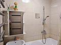 3-бөлмелі пәтер · 70 м² · 2/4 қабат, 1-ш/а. 28, бағасы: 15 000 ₸ в Актау, 1-й мкр — фото 12