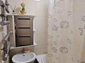3-бөлмелі пәтер · 70 м² · 2/4 қабат, 1-ш/а. 28, бағасы: 15 000 ₸ в Актау, 1-й мкр — фото 13