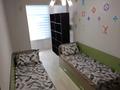 3-бөлмелі пәтер · 70 м² · 2/4 қабат, 1-ш/а. 28, бағасы: 15 000 ₸ в Актау, 1-й мкр — фото 9