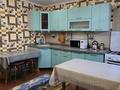 3-бөлмелі пәтер · 70 м² · 2/4 қабат, 1-ш/а. 28, бағасы: 15 000 ₸ в Актау, 1-й мкр — фото 10