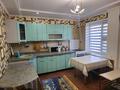 3-бөлмелі пәтер · 70 м² · 2/4 қабат, 1-ш/а. 28, бағасы: 15 000 ₸ в Актау, 1-й мкр — фото 11