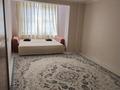 3-бөлмелі пәтер · 70 м² · 2/4 қабат, 1-ш/а. 28, бағасы: 15 000 ₸ в Актау, 1-й мкр — фото 2